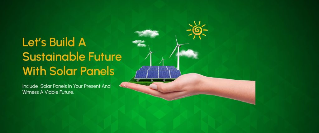 Leading Solar Solutions Provider in Lucknow: OMSolar Leading Solar Solutions Provider in Lucknow: OMSolar