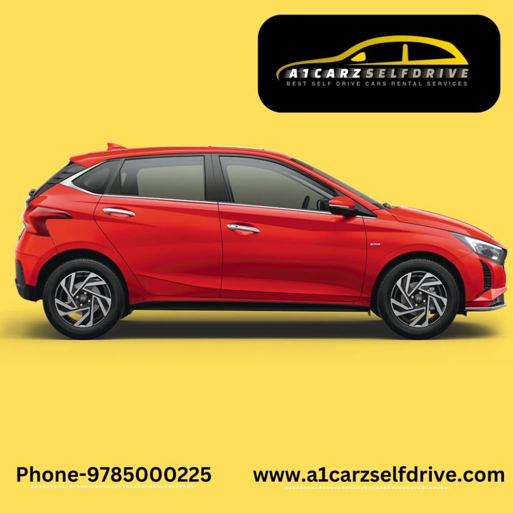 Car Renting Service at Jaipur Airport – A1 Carz Car Renting Service at Jaipur Airport – A1 Carz