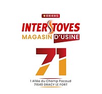 Poele a granule interstoves Poele a granule interstoves