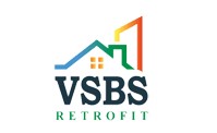 Home renovation company in Dublin