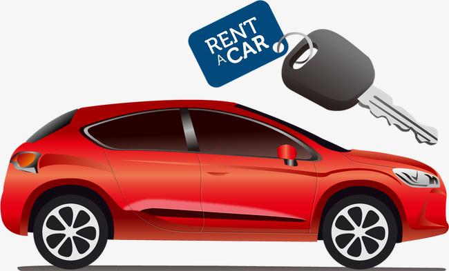 Car Rentals at Jaipur Railway Station Car Rentals at Jaipur Railway Station