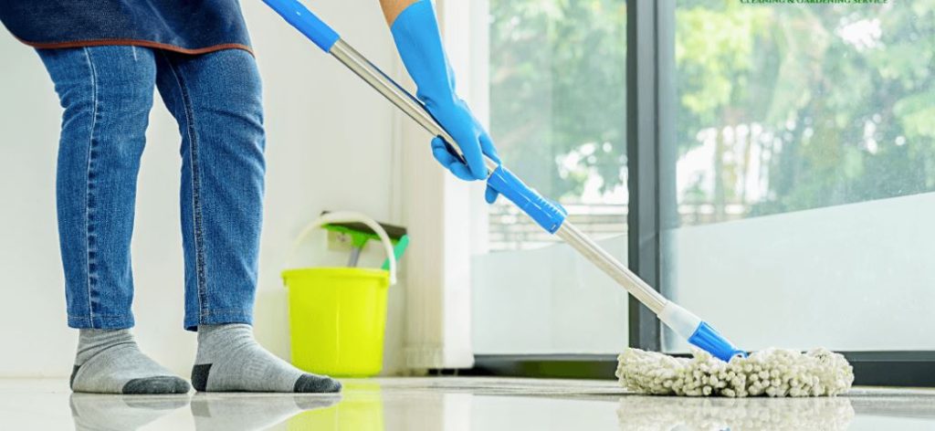 Affordable Cleaning and Gardening Services Affordable Cleaning and Gardening Services