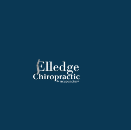 Elledge Chiropractic & Acupuncture Elledge Chiropractic & Acupuncture