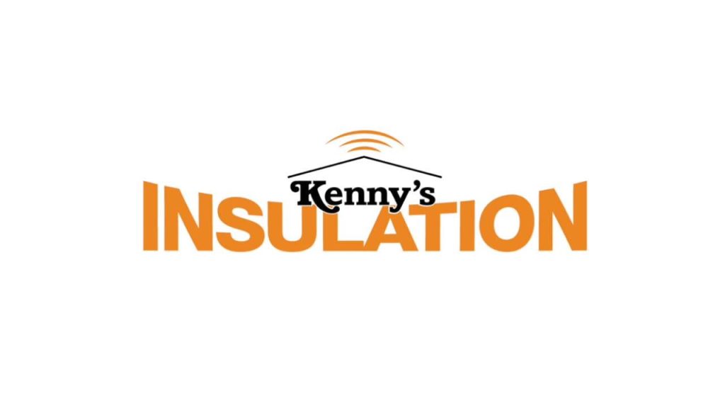 Insulation company near me Insulation company near me