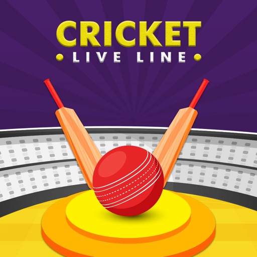 Customize Your Cricket Insights with Statistics API Customize Your Cricket Insights with Statistics API
