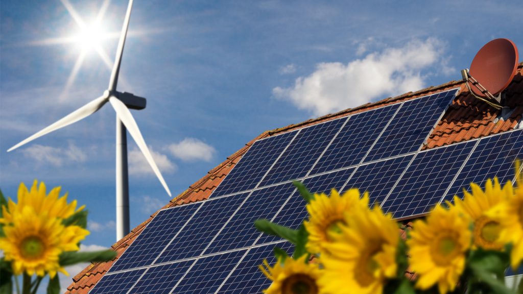 Maximize Energy Savings with Sunshakti’s Solar Solutions in Jaipur Maximize Energy Savings with Sunshakti’s Solar Solutions in Jaipur