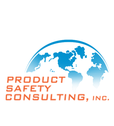 Product Safety Consulting, Inc. Product Safety Consulting, Inc.