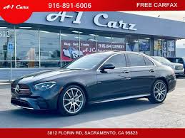 A1 Carz Corporate Self-Drive Car Rentals: Convenience and Flexibility for Business Travel A1 Carz Corporate Self-Drive Car Rentals: Convenience and Flexibility for Business Travel