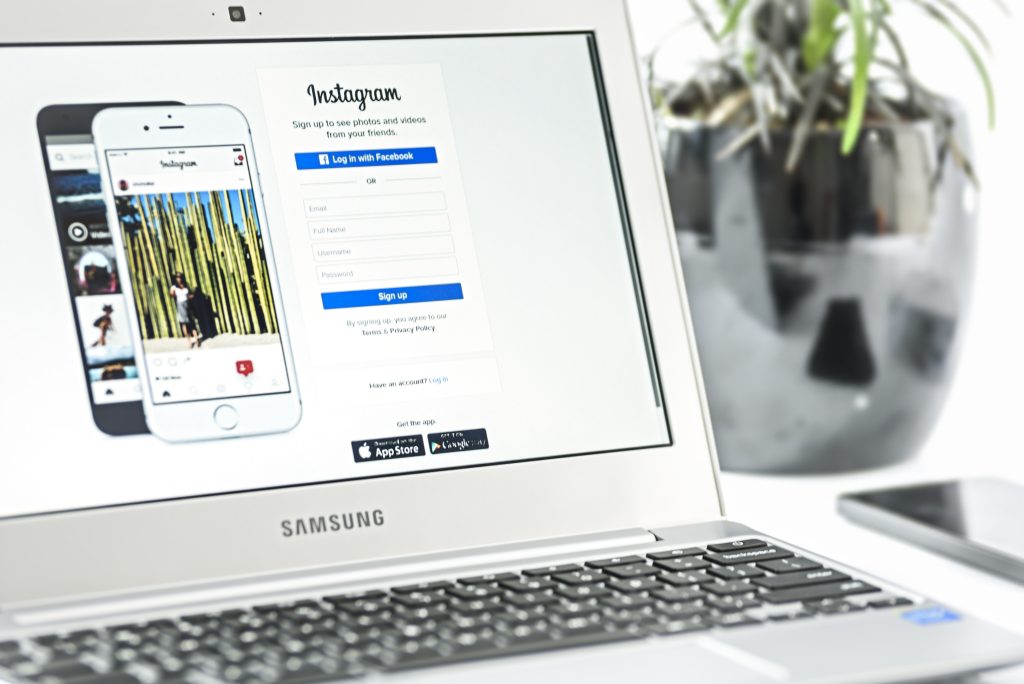 Best Site to Buy Cheap Instagram Likes in Bulk – Fast & Instantly