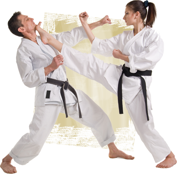 Elevate Your Skills with Taekwondo Fairfield Elevate Your Skills with Taekwondo Fairfield
