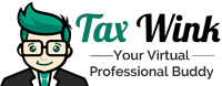 Simplify Your Pvt Ltd Company Registration with TaxWink Simplify Your Pvt Ltd Company Registration with TaxWink