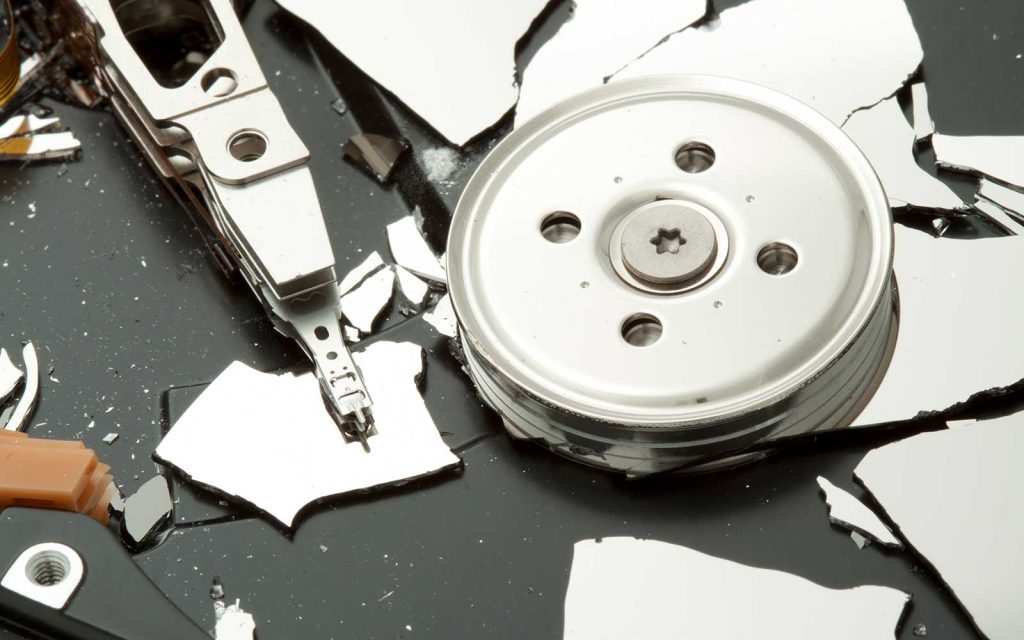 Electronic Waste Disposal Bangalore