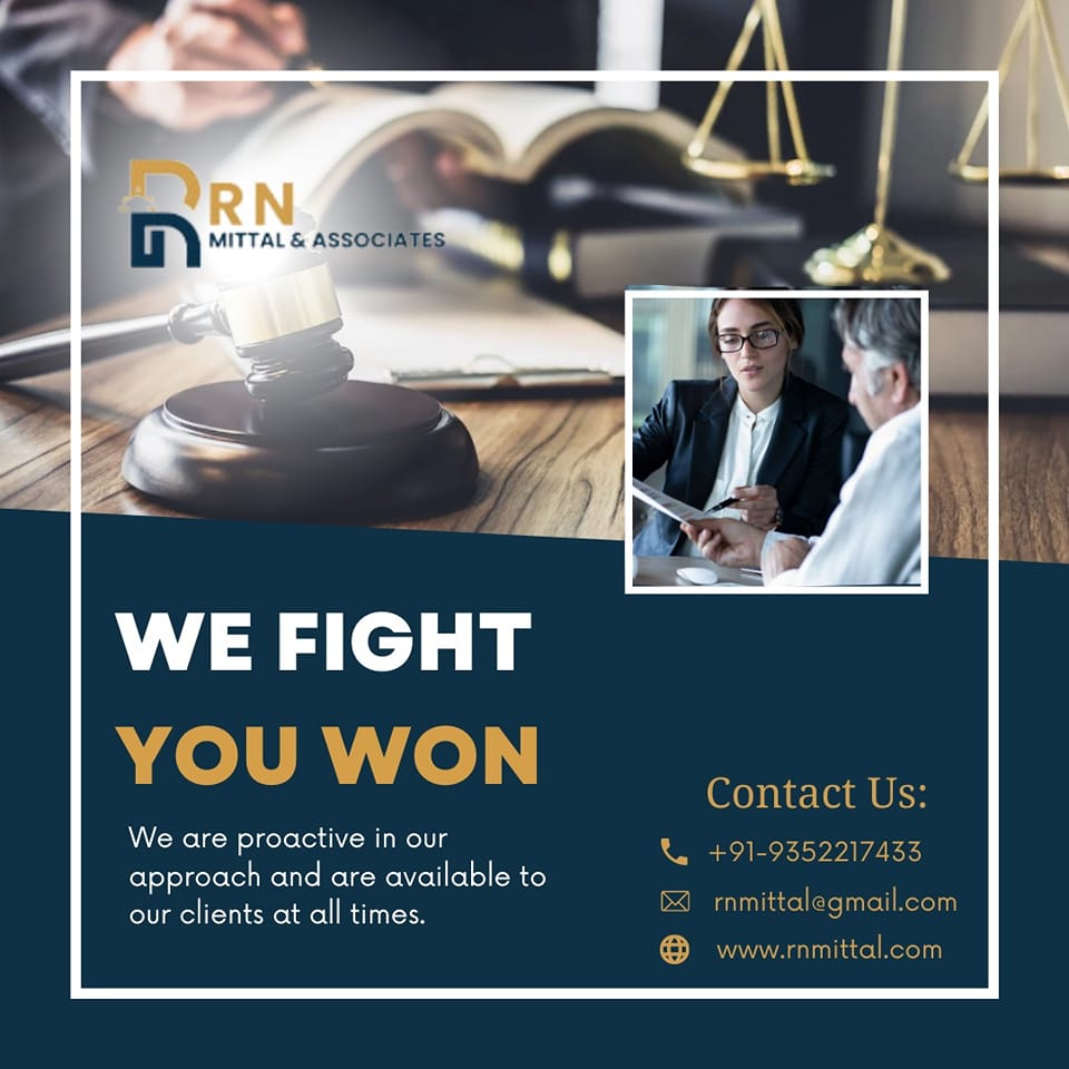 Family court lawyer in jaipur