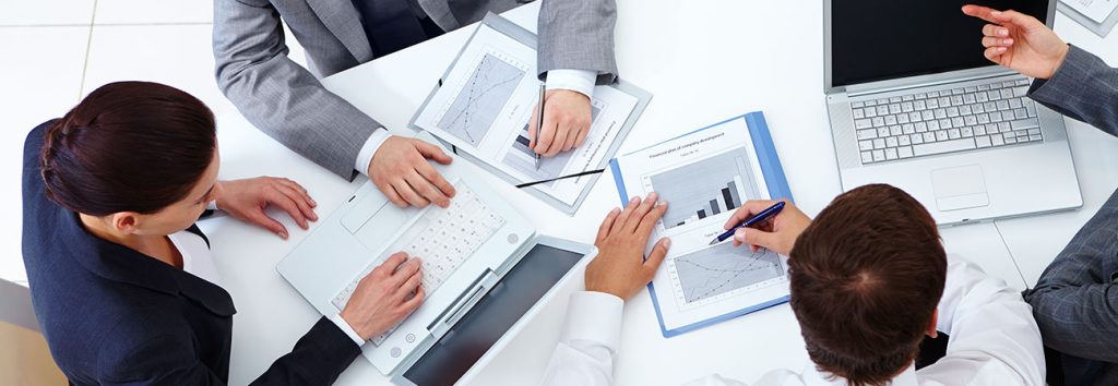 private limited company registration