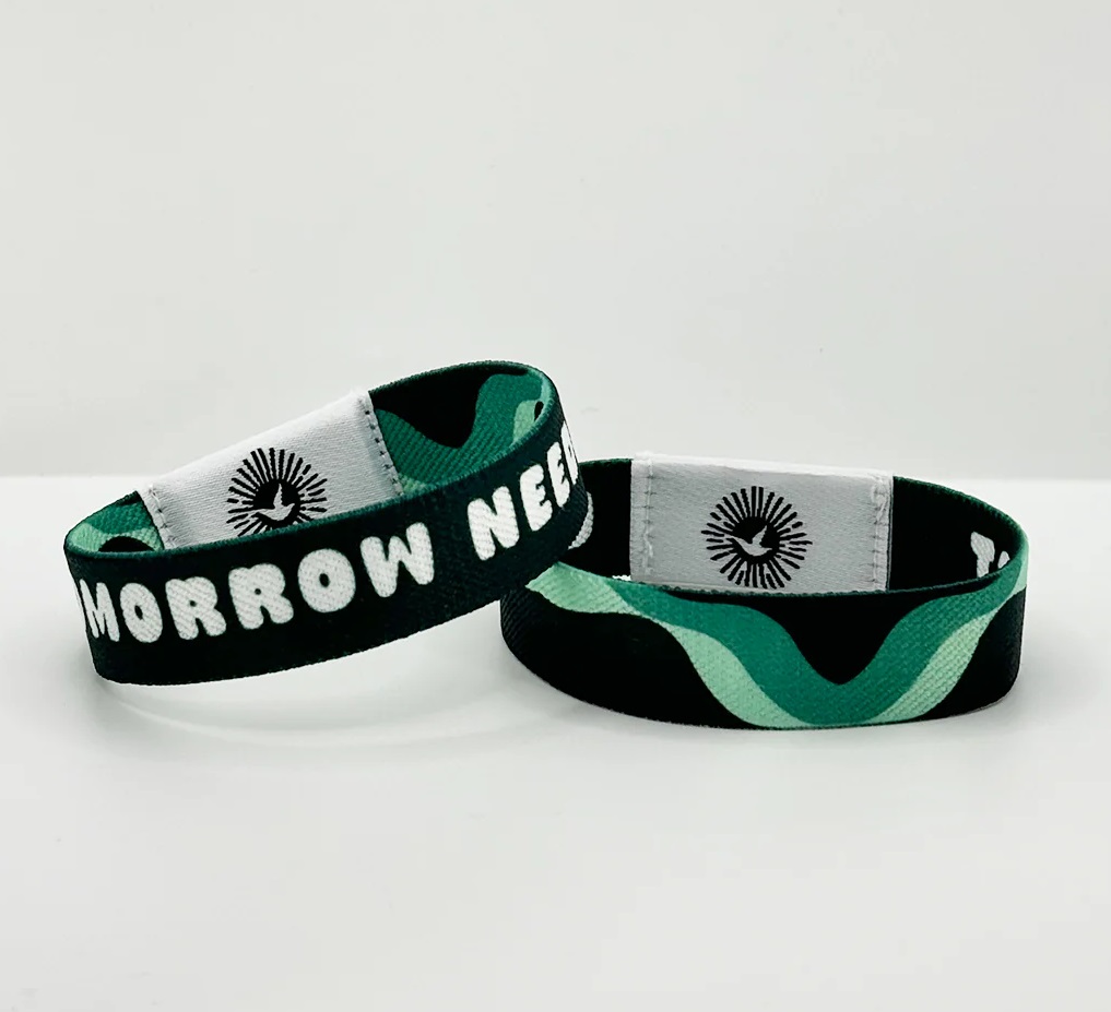 Design Your Own Bracelet | Freelumabracelets.com Design Your Own Bracelet | Freelumabracelets.com