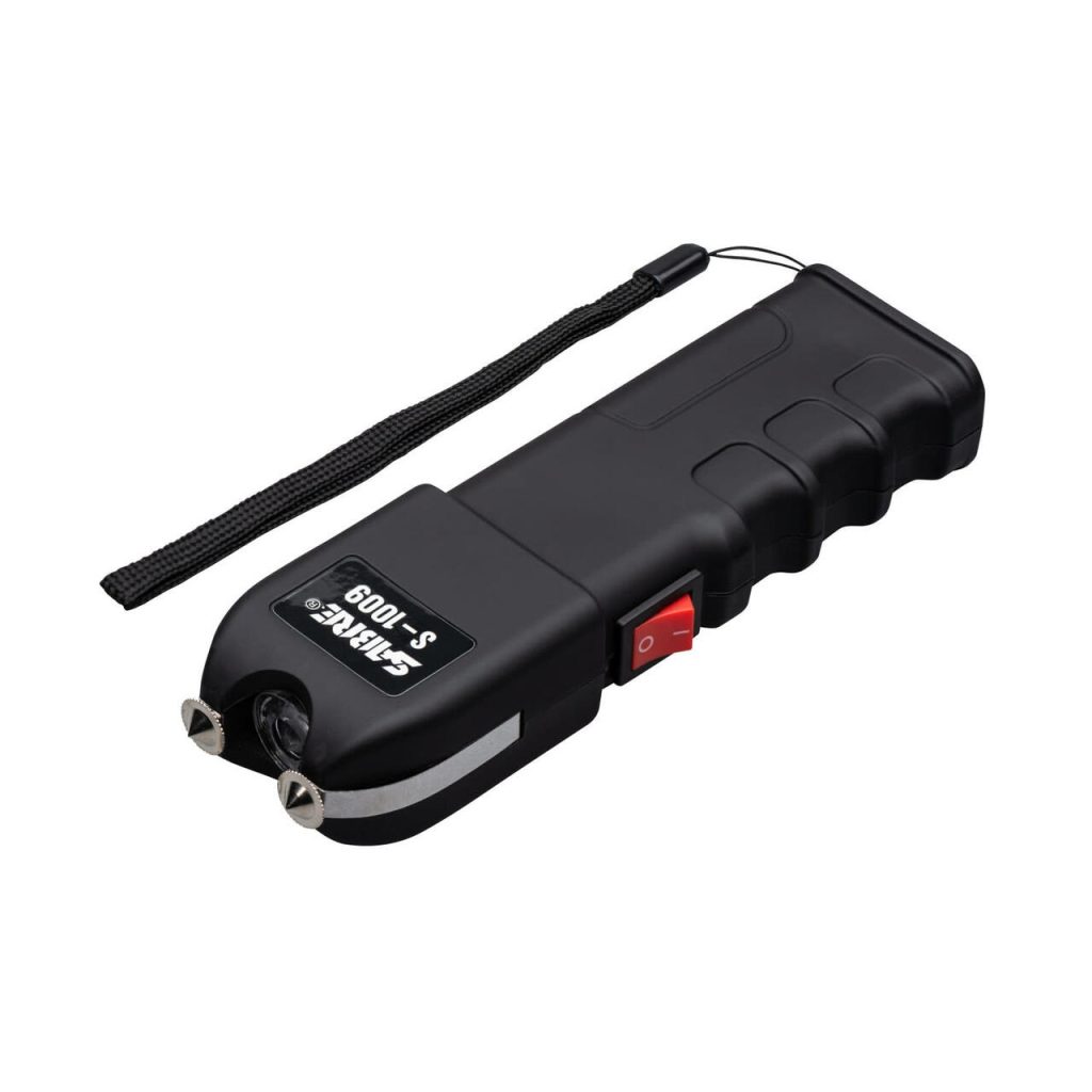 Self-defense Store | Stayingalivesurvival.com Self-defense Store | Stayingalivesurvival.com