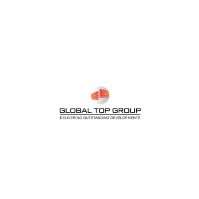 Global Top Group