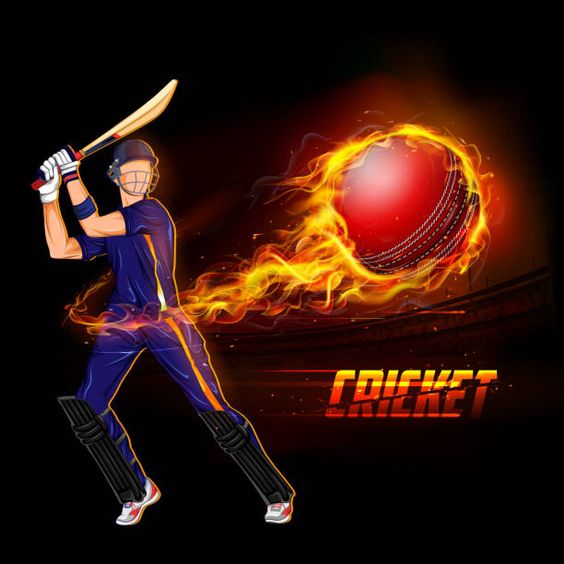 Reliable Cricket Statistics: Trusted Data Provider Solutions