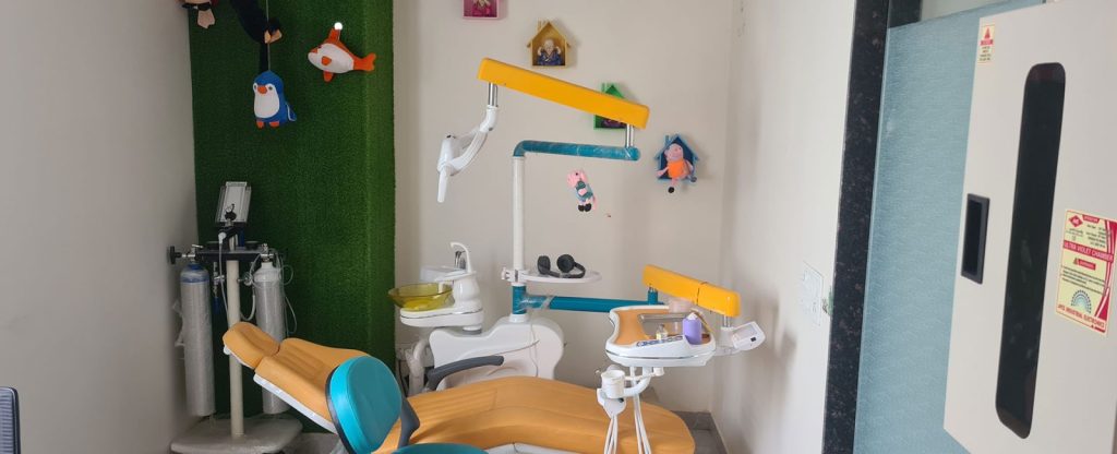 Get the best Dental Doctor Near Me