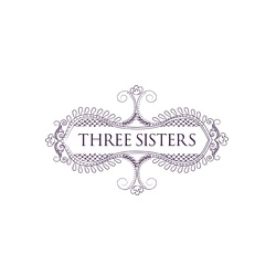 Three Sisters Jewelry Design
