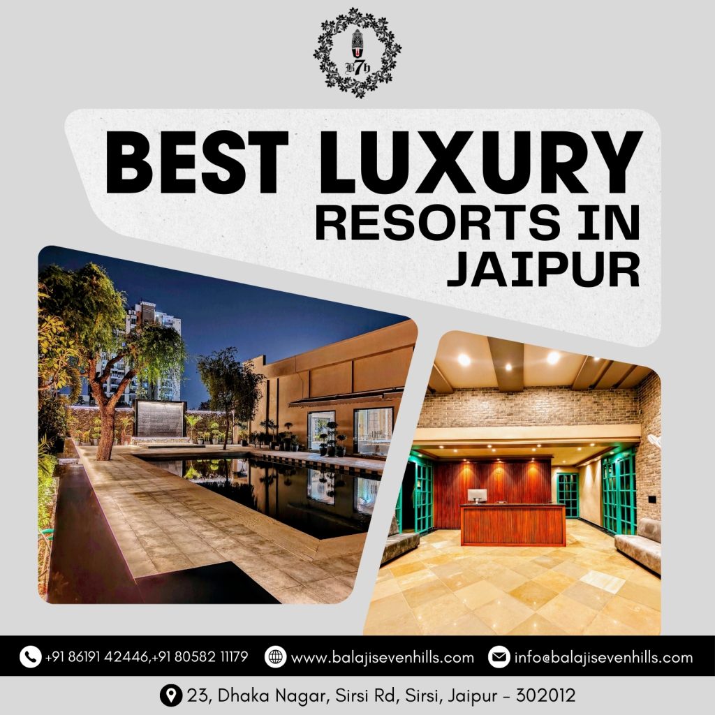 best marriage resort in jaipur best marriage resort in jaipur