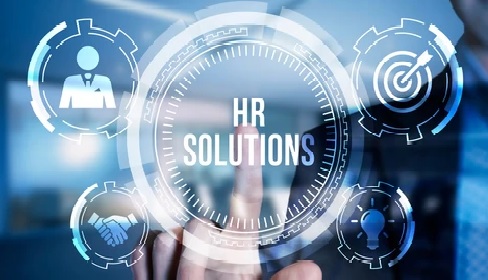 HR Edge Software is Best Choice For Modern HR Management
