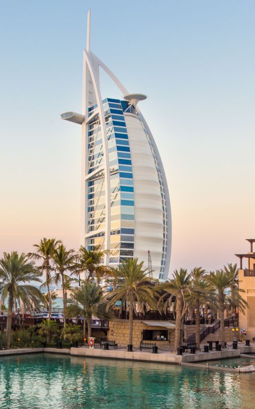 Vastgoed dubai Vastgoed dubai