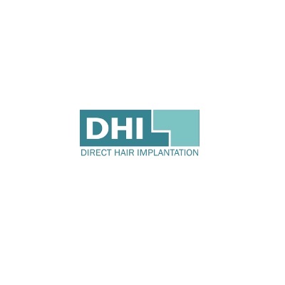 Hair Transplant in Indonesia Hair Transplant in Indonesia