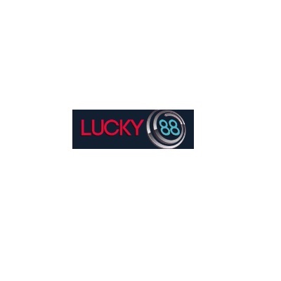 Trước khi tham gia bất kỳ trò chơi nào tại LUCKY88 Trước khi tham gia bất kỳ trò chơi nào tại LUCKY88