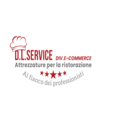 D.L. SERVICE DIV. E-COMMERCE srl D.L. SERVICE DIV. E-COMMERCE srl