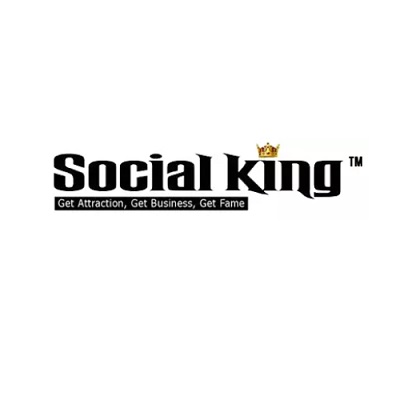 Social King Social King