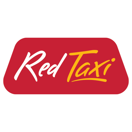 Car Rental in Coimbatore with Driver Car Rental in Coimbatore with Driver