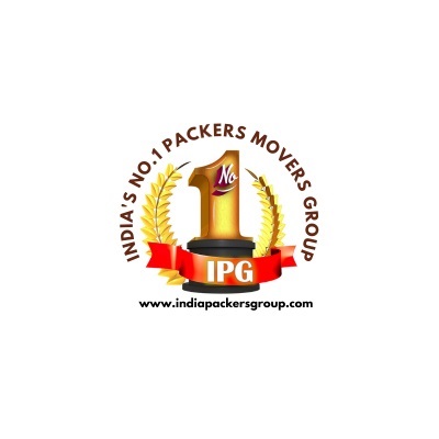 Packers and Movers in Noida Packers and Movers in Noida