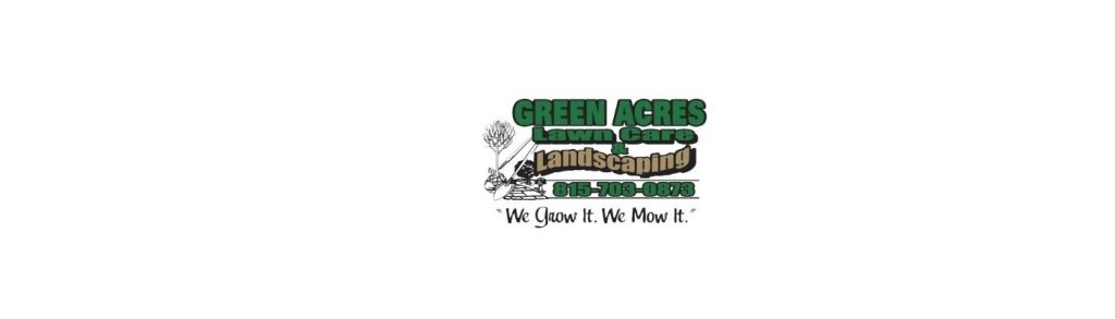 Green Acres Lawn Care & Landscaping Group