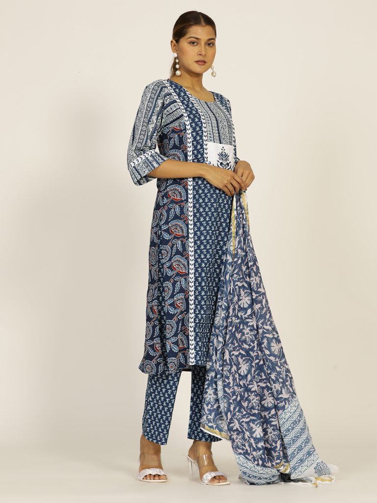 Elegant Suit Sets for Women – Style Meets Comfort! Elegant Suit Sets for Women – Style Meets Comfort!