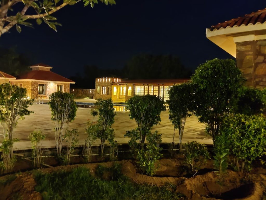 Imperial Farmhouse: Farmstay in Ajmer Road, Jaipur Imperial Farmhouse: Farmstay in Ajmer Road, Jaipur