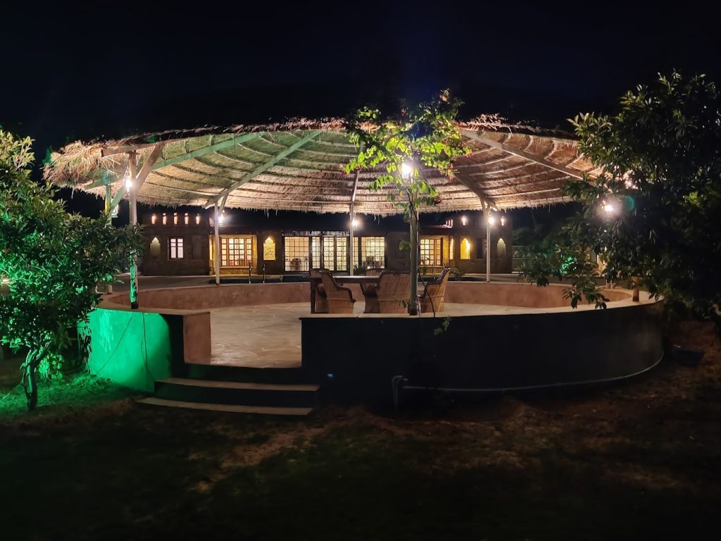 Imperial Farmhouse – Best Farmhouse in Ajmer Road Imperial Farmhouse – Best Farmhouse in Ajmer Road