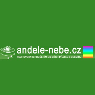 andele-nebe andele-nebe