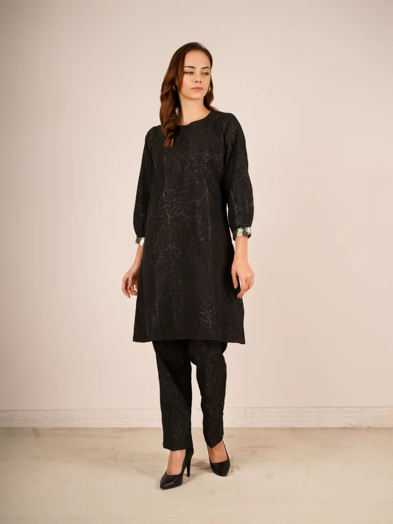 Get the Latest Designer Co-Ord Sets for Women at Onto Get the Latest Designer Co-Ord Sets for Women at Onto