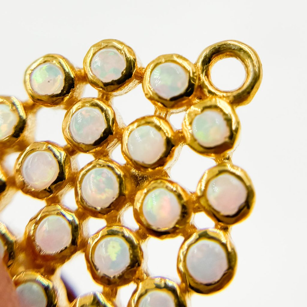 Unique Jewelry Connector Charms – Shop Tresor Jewelry Inc Unique Jewelry Connector Charms – Shop Tresor Jewelry Inc