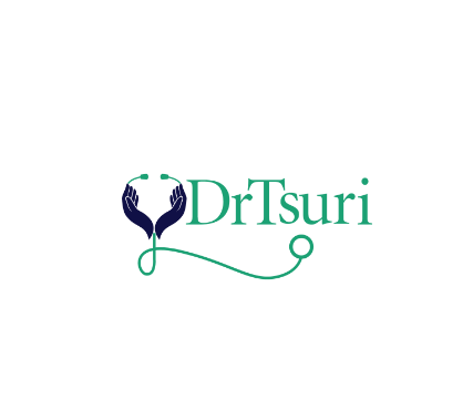 DrTsuri LLC DrTsuri LLC