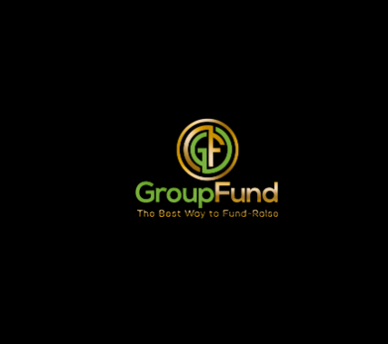 GroupFund GroupFund
