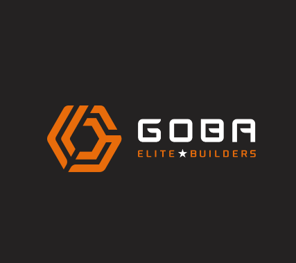 GoBa Elite Builders GoBa Elite Builders