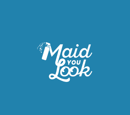 Maid You Look cleaning services Maid You Look cleaning services