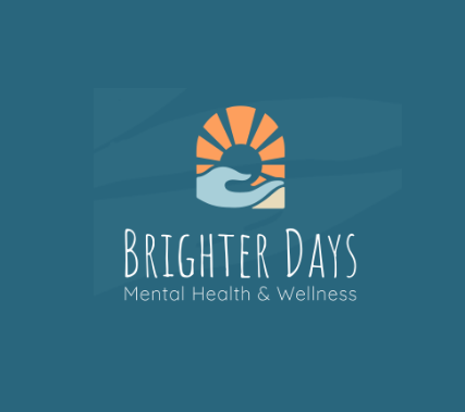 Brighter Days Mental Health & Wellness Brighter Days Mental Health & Wellness
