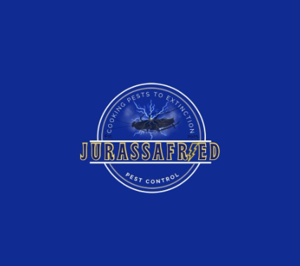 Jurassafried Pest Control Jurassafried Pest Control