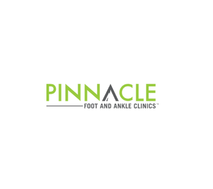 Pinnacle Foot and Ankle Clinics Pinnacle Foot and Ankle Clinics