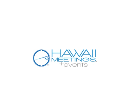 Hawaii Meetings + Events DMC Hawaii Meetings + Events DMC