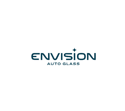 Envision Auto Glass Envision Auto Glass