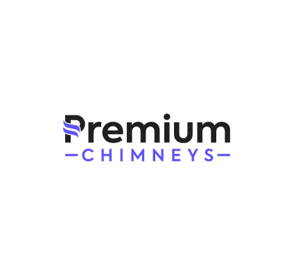 Premium Servicing – Chimney & HVAC Premium Servicing – Chimney & HVAC